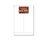 Portable Retention Palettes Model Coloring Wet Tray for Water Base Paints for Artists and Craft Enthusiasts Painting Tool