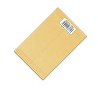 Portable Retention Palettes Model Coloring Wet Tray for Water Base Paints for Artists and Craft Enthusiasts Craft Tool