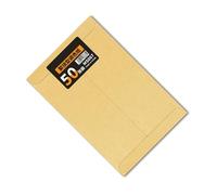 Portable Retention Palettes Model Coloring Wet Tray For Water Base Paints For Artists And Craft Enthusiasts Art Classroom Supplies