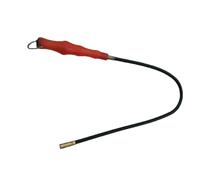 Portable Retrieving Tool with Comfortable Grip Pickup Tool for Metal Object Collection at Homes Pickup Tool