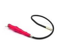 Portable Retrieving Tool with Comfortable Grip Pickup Tool for Metal Object Collection at Homes Pickup