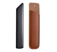 Portable Reusable Hygienic Foot Callus Remover