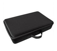 Portable Robot Cleaner Case for Travel EVA Portable Robot Cleaner