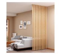 Portable Room Divider for Separation Adjustable Freestanding Partition Strong LoadBearing Capacity Space Management Solution (39.4in / 100cm) Ideal for Home & Office