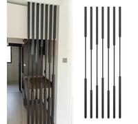 Portable Room Dividers for Office & Home Standing Partition Columns Temporary Wall Separators Flexible Space Solutions s for Meetings & Events