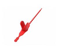 Portable Rotating Rod Stand Non-slips BoatS Mount Adjustable Fishing PoleS Rack For Dock & Angling Silicone Fishing Rod Stand