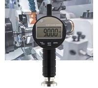 Portable Roughness Tester, High Precision ±0.002mm, Ideal for Surface Finishing and Quality Control