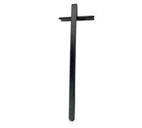 Portable Round Hand Saw Guide Measuring Tool Easy to Use for Woodworking and Home Improvement