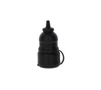 Portable Rubber Socket 16A 2P+Z 230V IP44 AWA-GO 51.70
