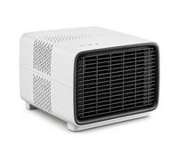Portable RV Air Conditioner, 2700 BTU, 280W, 3-in-1 Modes