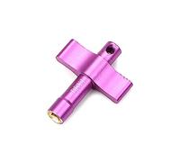 Portable S Shaped Drum Keys Drum Tuning Keys Drum Repair Tool Drum Tuner Tuning Keys Percussion Hardware Tool Percussion Hardware Tool Lightweight Portable Drum Tuning Key