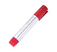Portable Safe, 2 in 1 Whiteboard Markers, Hidden Secret Money Holder for Cash, Valuables & Key Storage, Secure Organizer for Home, Travel, School & Dorm Writing