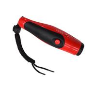 Portable Safety Air Horn - 125dB High-Decibel Bear deterrents, Marine Boating Urgently Signaling Device, Outdoor Sports Event Noise Maker | Compact Defense Tool For Animal Encounters