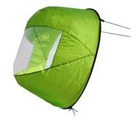Portable Sailing Inflatable Kayak Fishing Boats The Boats for Leisure Sailing and Competitions Kayak Against Sail