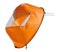 Portable Sailing Inflatable Kayak Fishing Boats The Boats for Leisure Sailing and Competitions Kayak Against Sail