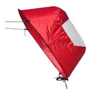 Portable Sailing Inflatable Kayak Fishing Boats The Boats for Leisure Sailing and Competitions Kayak Against Sail