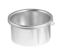 Portable Salon Electric Hot Wax Warmer Heater Pot for Facial Hair Removal