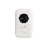 Portable Satellite WiFi with Free Satellite Internet Access for Ultra Link Devices