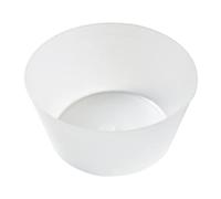 Portable Sauna Bucket Inner Gallbladder Durable for Steam Room SPA Home