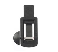 Portable Sax Reed Cutter, Sax Tenor Cutter Tenor Sax Reed Clippers Slicer Cutting Machine