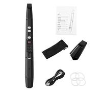 Portable Saxophone for Easy Learning Speakers Function and Long Battery for Community Activity Beginner Saxophone