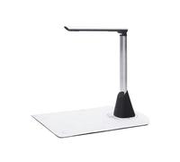 Portable Scanner, Document Scanner Camera For Teaching With 16MP HD A3 Format Photo Scanners For Laptop PC Portable Online Training With OCR,for Office