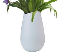 Portable Screaming Jar | Voice Stress Relief Instrument | Soundproof Scream Jar | Artist Voice Silencer 18x11x11cm/7.09x4.33x4.33in for Singers, Actors, Art