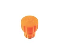 Portable Screwdriver Grip for Standard 6.35Mm Hexagonal Shank Bit Great for Small Screws and Detailed Work in Tight Space Fast Change Bit Handle