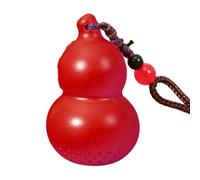 Portable Scripture Learning Tool with 46 Preloaded Tracking Rechargeable Batteries, Elderly Religious Activities Preloaded Buddhist Salute Device