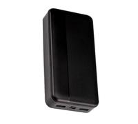 Portable Secret Storage - Discreet Power Bank Shape Shape Deflection Values And Hider Values | Compact Jewelry Organizer Box, Ani Cash Housing Container