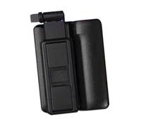 Portable Selfie Stick - Extendable Phone Selfie Stick | Magnetic Design, Group Photograph Gadget, Wireless Remote Control, Cellphone Tripod For Live Streaming
