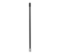 Portable Selfie Stick Extension Pole with 1/4 Screw Mount for Universal Camera