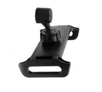 Portable Selfie Stick For Phones Tablets Extendable Rod 360 Degree Rotating Mount Socket For Outdoor Accessories Outdoor Activity Gear