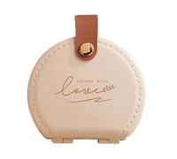 Portable Sewing Kit | Double Layer Thread Storage - Hand Sewing Set for Adults, for Repairing Clothes Denim Jeans Upholstery Sofa Beginners Quilting Fabric Yarn Crochet Knitting