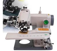 Portable Sewing Machine for Hemming Pants with Pedal 400 Stitches per Minute