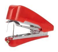 Portable Sewing Outdoor Small Mini Hand-held Manual Machine Travel Pocket (random colors)