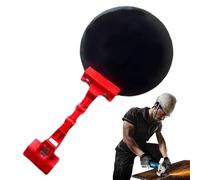 Portable Shade Panel | Multifunctional Screen | Tools Accessories, Automatic Shading Panel for Various Applications