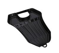 Portable Shampoo Basin Hair Washing Tray Hair Washing Tool Shampoo Tray Hairdressing Head Tray Easy To Use