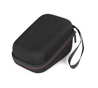 Portable Shockproof Carry Hard Case Pouch Organizer Arm Blood Pressure Monitor Storage Bag Hard Case Portable Shockproof Eva Carry Pouch Arm Bag