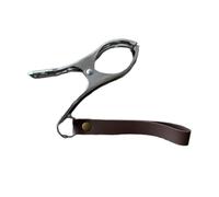 Portable Shoe Clip Innovative Hold Efficient Solution for Drying & Storage Lightweight Shoe Drying