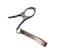 Portable Shoe Clip Innovative Hold Efficient Solution for Drying & Storage Lightweight Shoe Drying