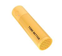 Portable Shoe Deodorizer Shoe Smell Eliminators Footwear Electric Deodorizing Tool Suitable For Footwear