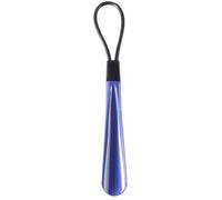 Portable Shoehorn Long ABS Shoehorn With Ergonomic Handle Shoe Horn Shoe Lifter For Various Boot Sneakers Pregnancy Tool