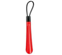 Portable Shoehorn Long ABS Shoehorn With Ergonomic Handle Shoe Horn Shoe Lifter For Various Boot Sneakers Pregnancy Tool