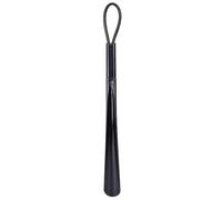 Portable Shoehorn Long ABS Shoehorn With Ergonomic Handle Shoe Horn Shoe Lifter For Various Boot Sneakers Pregnancy Tool