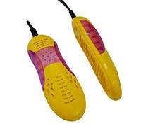 Portable Shoes Dryer Device Boots Socks Warmer Dryer Drying Heater Superiorâ€‚Quality and Creative