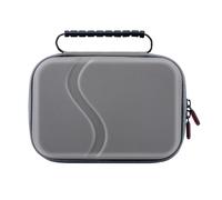Portable Shoulder Bag for Osmo Mobile 8P Handheld Gimbal Accessories Protective Travel Storage Case Anti-Scratch Storage Bag with Shoulder Strap