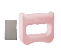 Portable Shoulder Neck Massager: Fascia Release Tool, Scar Tissue Massager, Muscle Device For Rear Legs And Thighs |