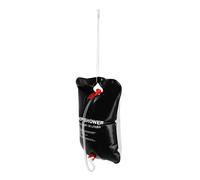 Nils Camp 20 l Solar camping shower