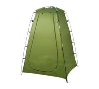 Portable Shower Tent: Beach Changing Shelter, Outdoor Privacy Enclosure | Lightweight Windproof Dressing Cabin, Compact Shower Bathroom for Camping Travel c